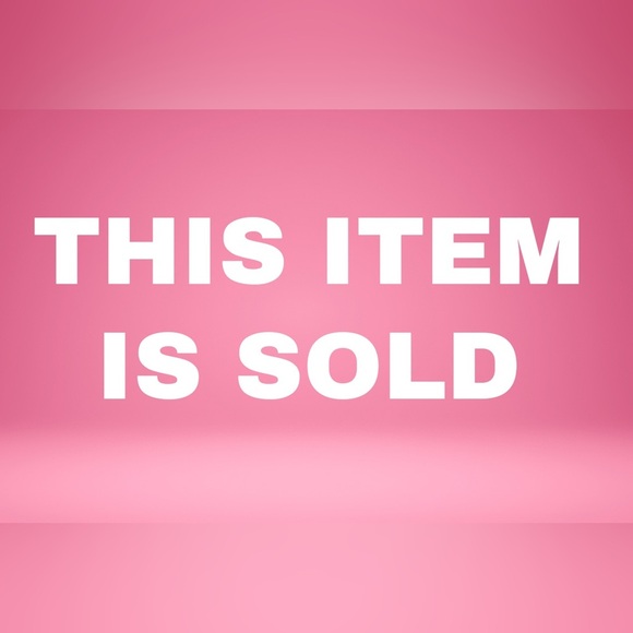 LL Bean Men’s Size XL Chamois Cloth Flannel Shirt Blue Plaid Traditional Fit - Picture 1 of 7